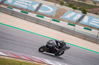 motorbikes;no-limits;october-2019;peter-wileman-photography;portimao;portugal;trackday-digital-images